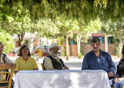 Δείπνο
