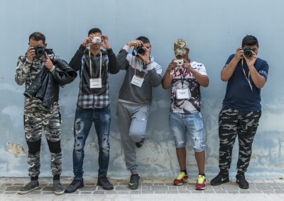 Photo_opPORTunity